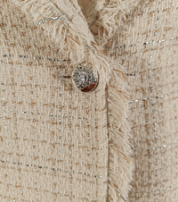 GIACCA DONNA P262100AF Tellini S.r.l. Ingrosso Abbigliamento